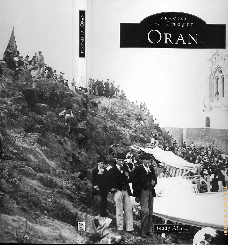 ORAN SANTA CRUZ (45).JPG